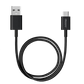USB-C Charging Cable