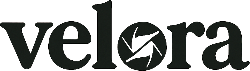 Velora